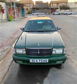 نيسان سيدرك